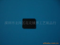 精密光学滤光片与滤色片产品列表 性能对比与选型指南