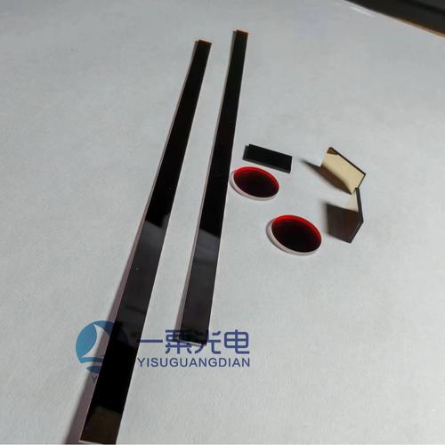 滤光片,滤色片-滤光片,滤色片批发价格,型号大全,价格一览,厂家直销